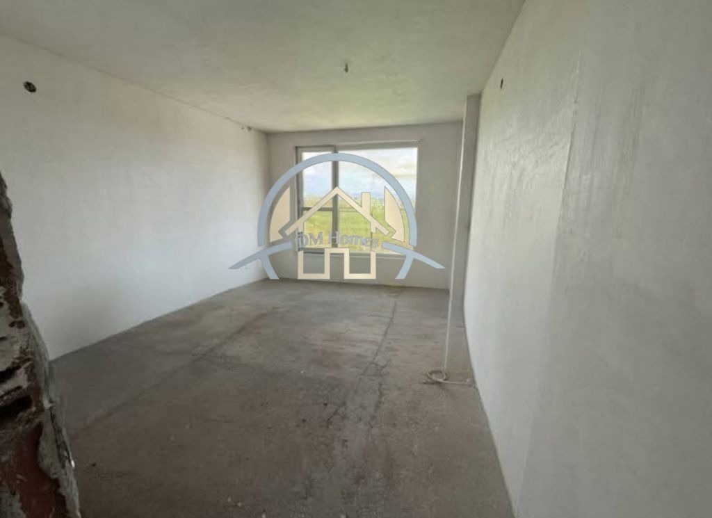 Продава 2-СТАЕН, гр. София, с. Казичене, снимка 5 - Апартаменти - 53992530