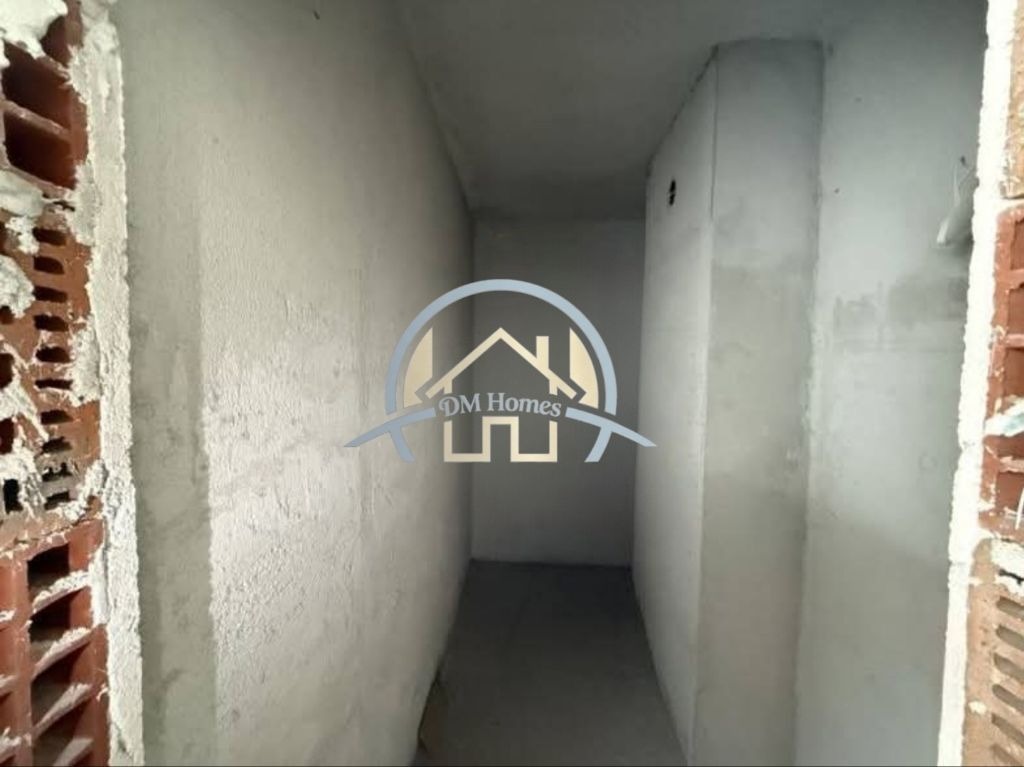 Продава 2-СТАЕН, гр. София, с. Казичене, снимка 7 - Апартаменти - 53992530