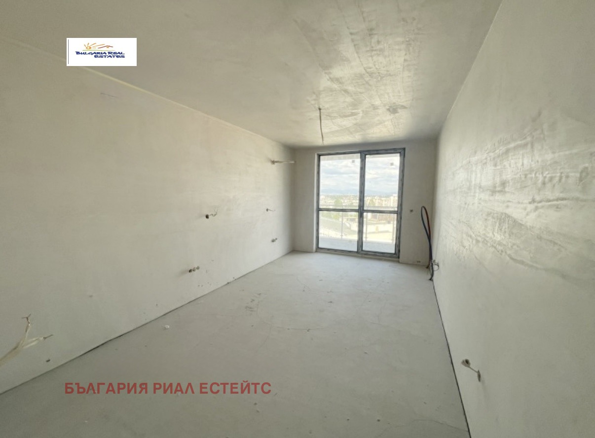 Продава 3-СТАЕН, гр. София, Полигона, снимка 2 - Апартаменти - 47200841