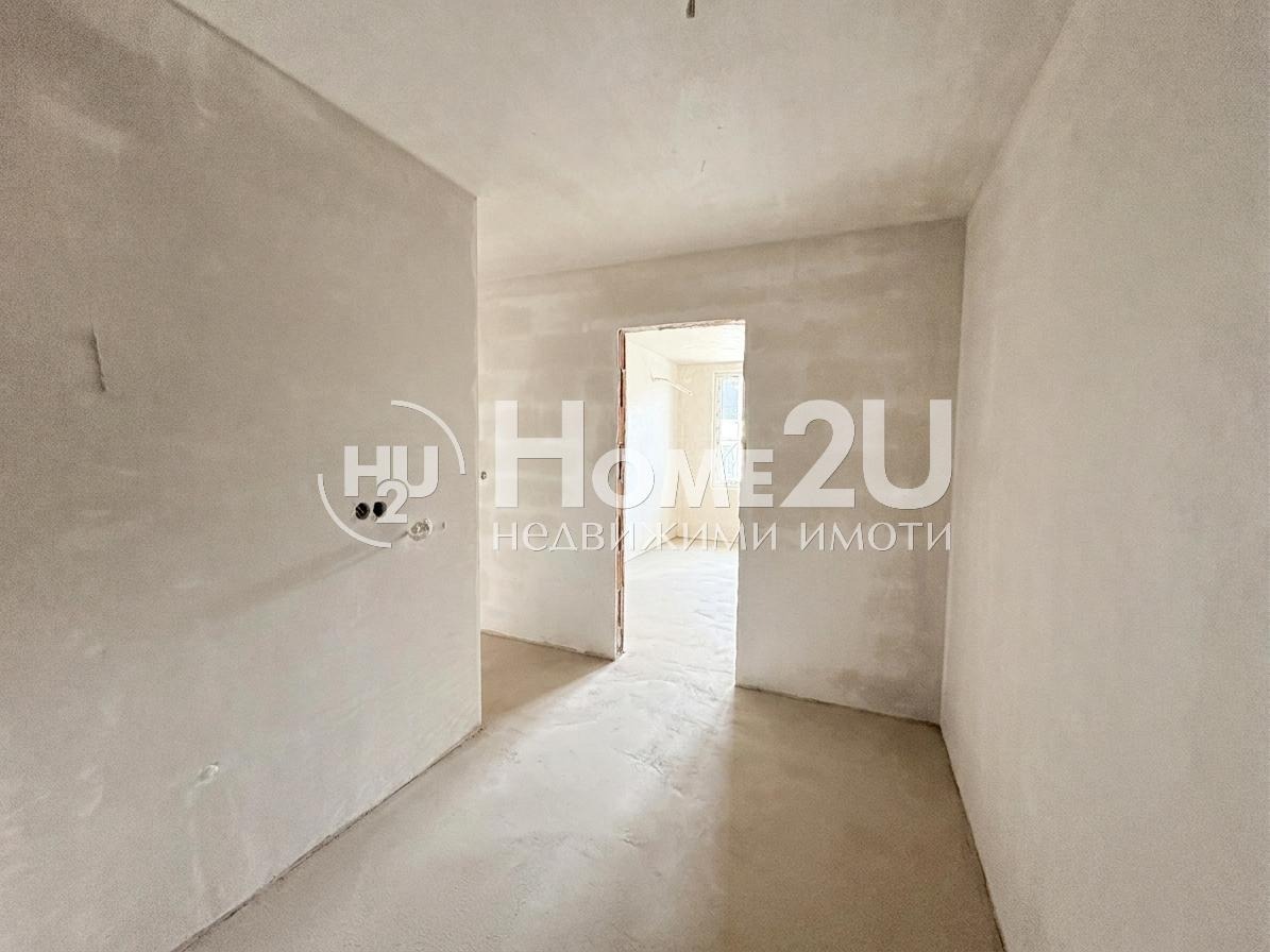 Продава 3-СТАЕН, гр. София, Малинова долина, снимка 7 - Апартаменти - 54356299