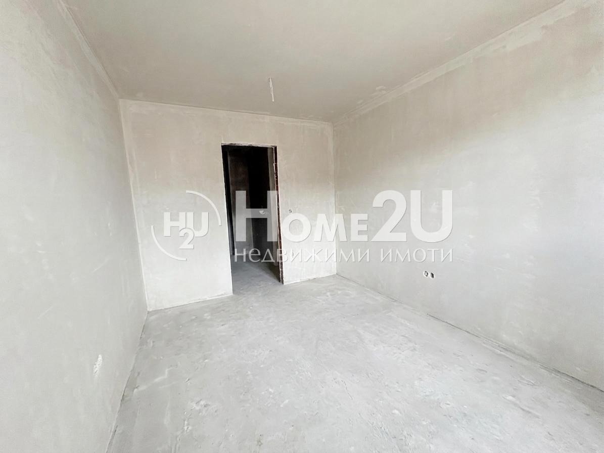 Продава 3-СТАЕН, гр. София, Малинова долина, снимка 4 - Апартаменти - 54356299