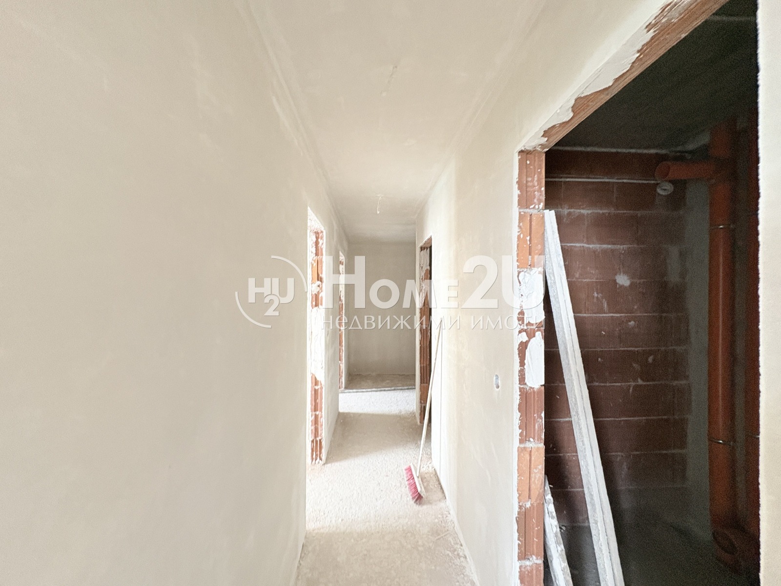 Продава 3-СТАЕН, гр. София, Малинова долина, снимка 8 - Апартаменти - 54356299