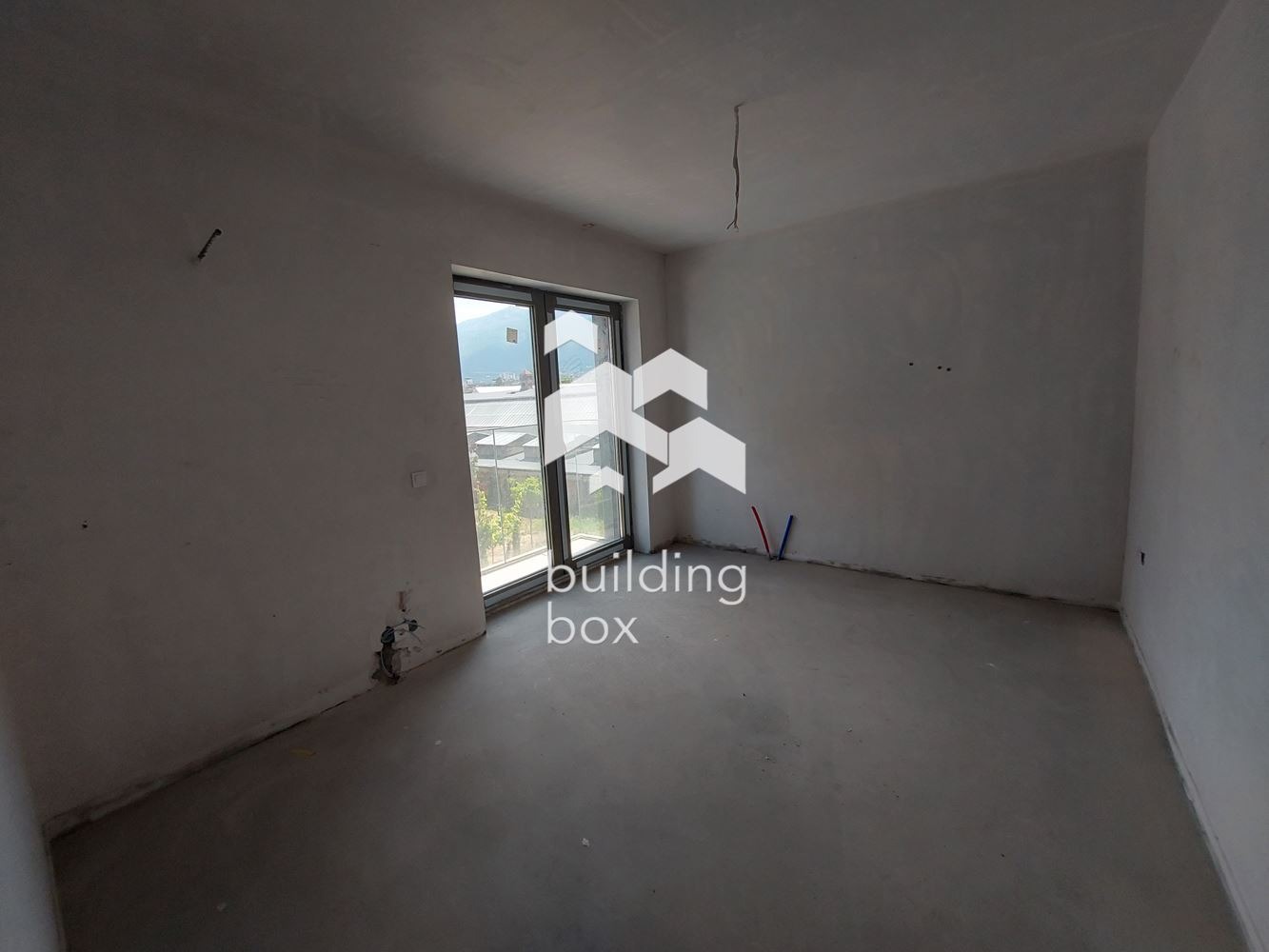 Продава 3-СТАЕН, гр. София, Красно село, снимка 11 - Апартаменти - 54589406