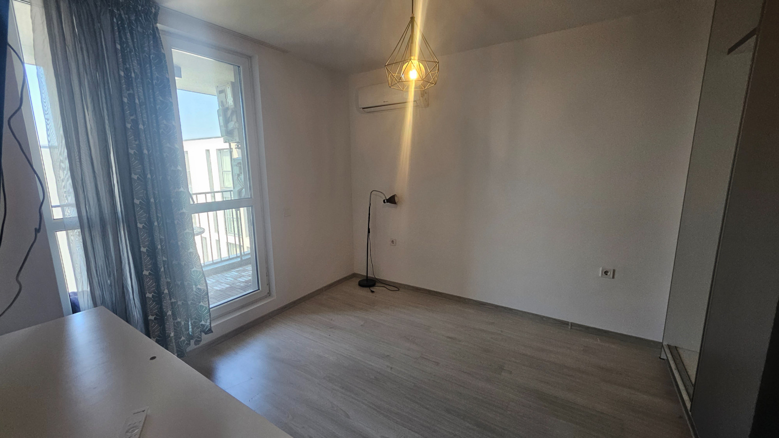 Продава 3-СТАЕН, гр. Бургас, Сарафово, снимка 8 - Апартаменти - 54810110