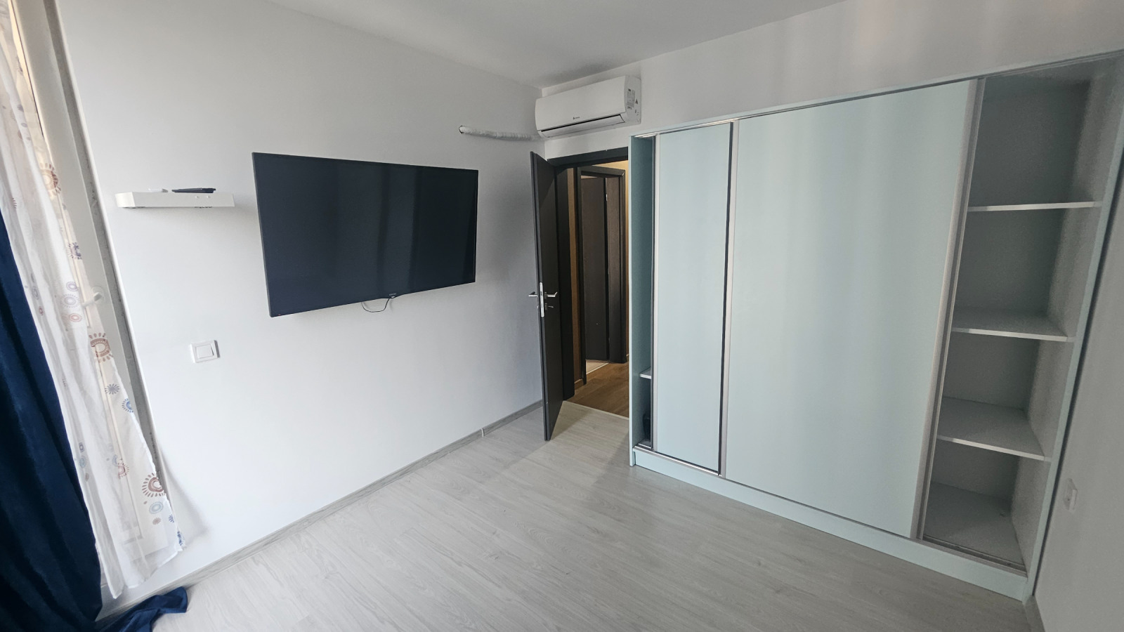 Продава 3-СТАЕН, гр. Бургас, Сарафово, снимка 14 - Апартаменти - 54810110