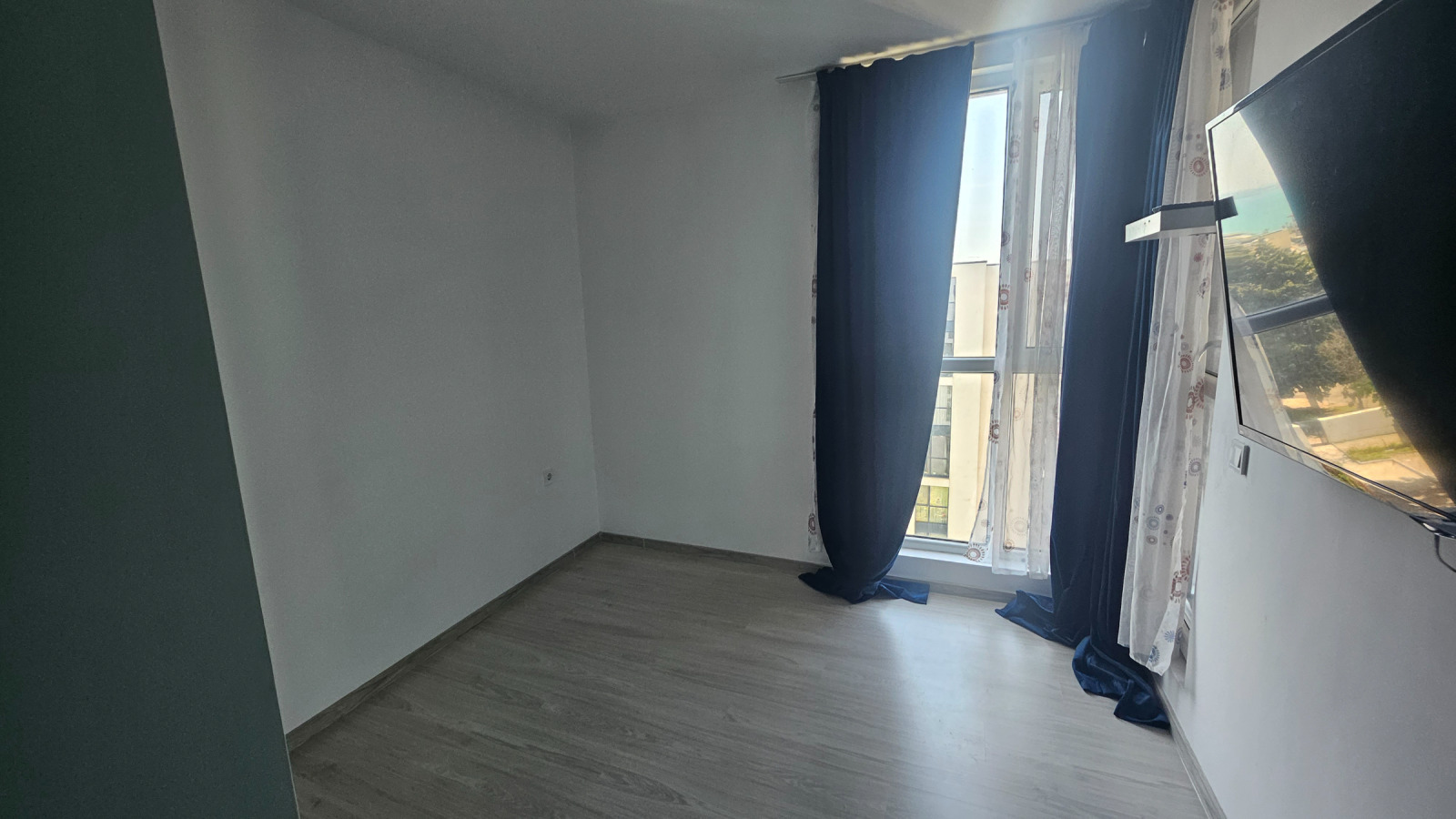 Продава 3-СТАЕН, гр. Бургас, Сарафово, снимка 13 - Апартаменти - 54810110
