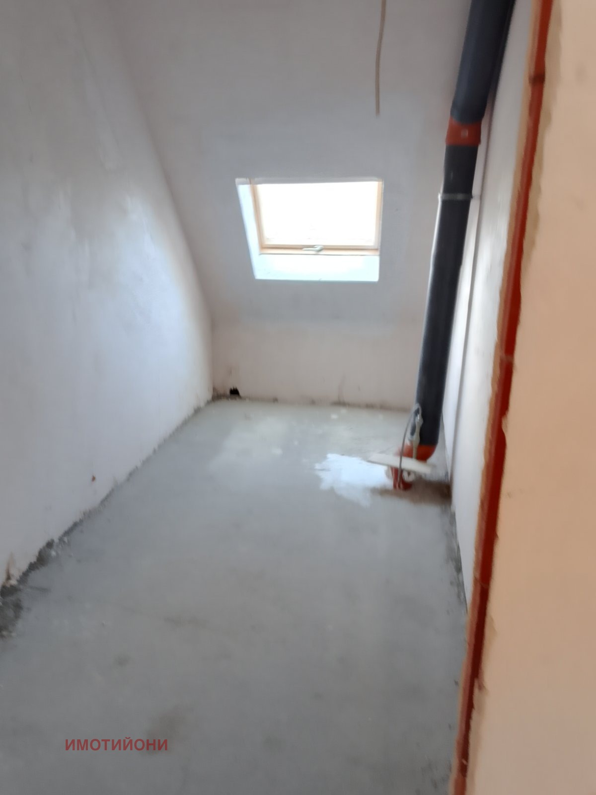Продава 3-СТАЕН, гр. София, Овча купел, снимка 5 - Апартаменти - 55480682