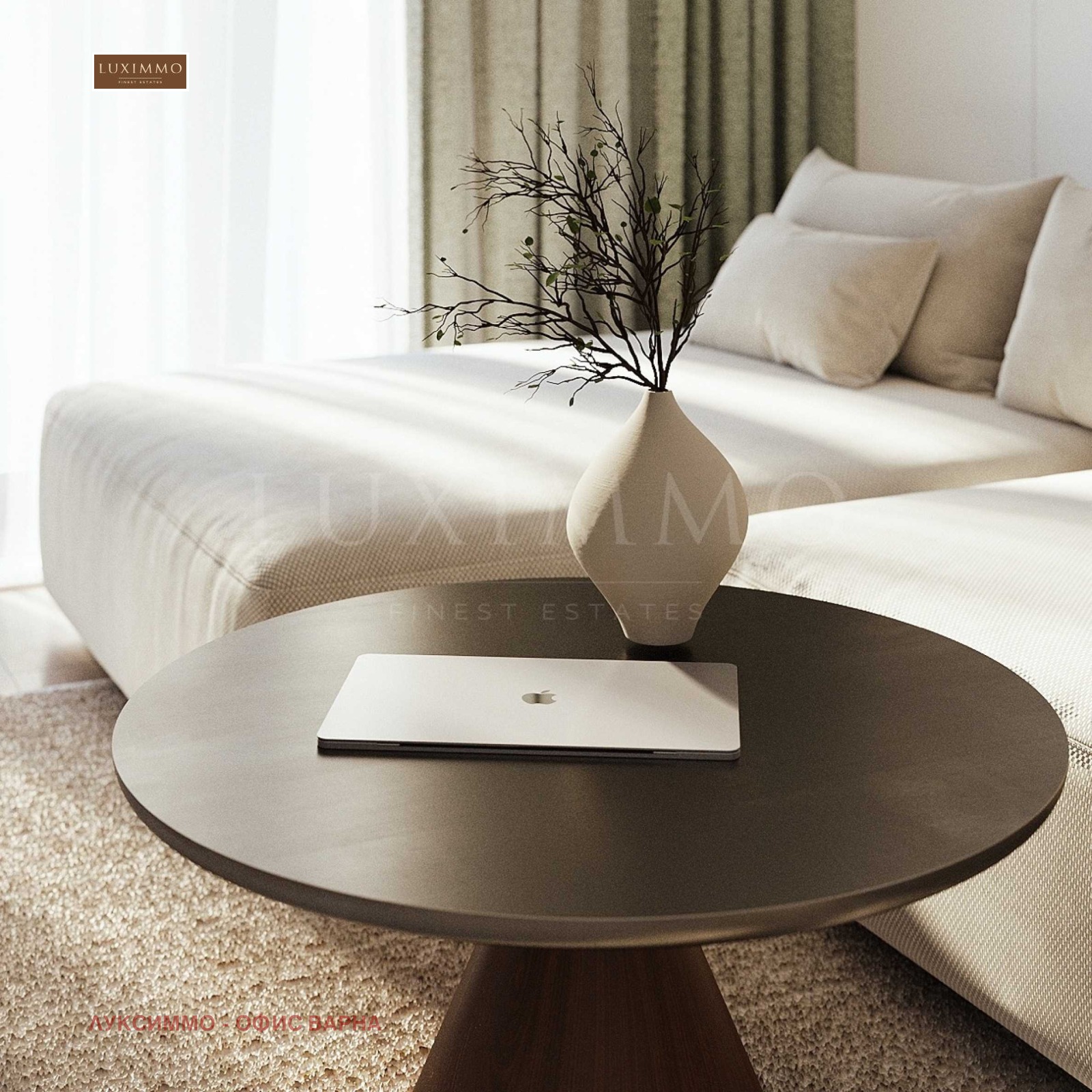 Продава КЪЩА, гр. Варна, к.к. Св.Св. Константин и Елена, снимка 6 - Къщи - 54076826