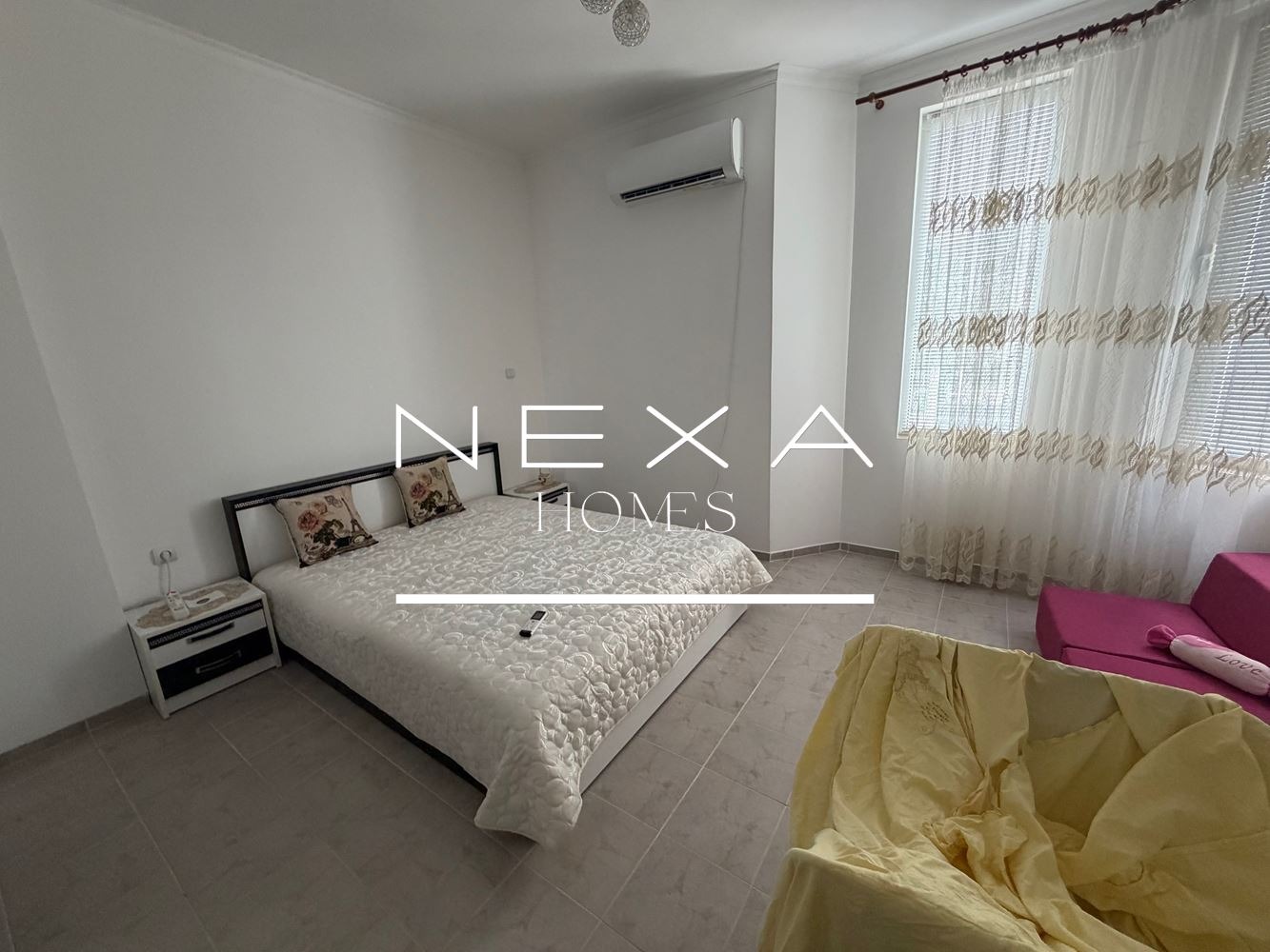 Продава КЪЩА, гр. Карлово, област Пловдив, снимка 13 - Къщи - 55278074