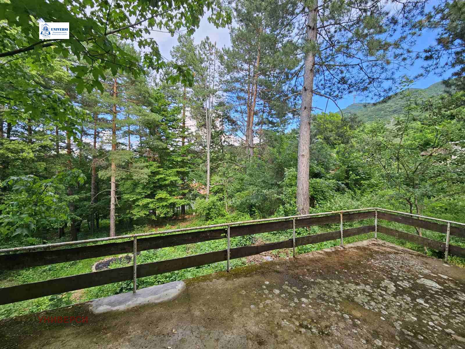 Продава ПАРЦЕЛ, гр. София, Княжево, снимка 4 - Парцели - 54997257