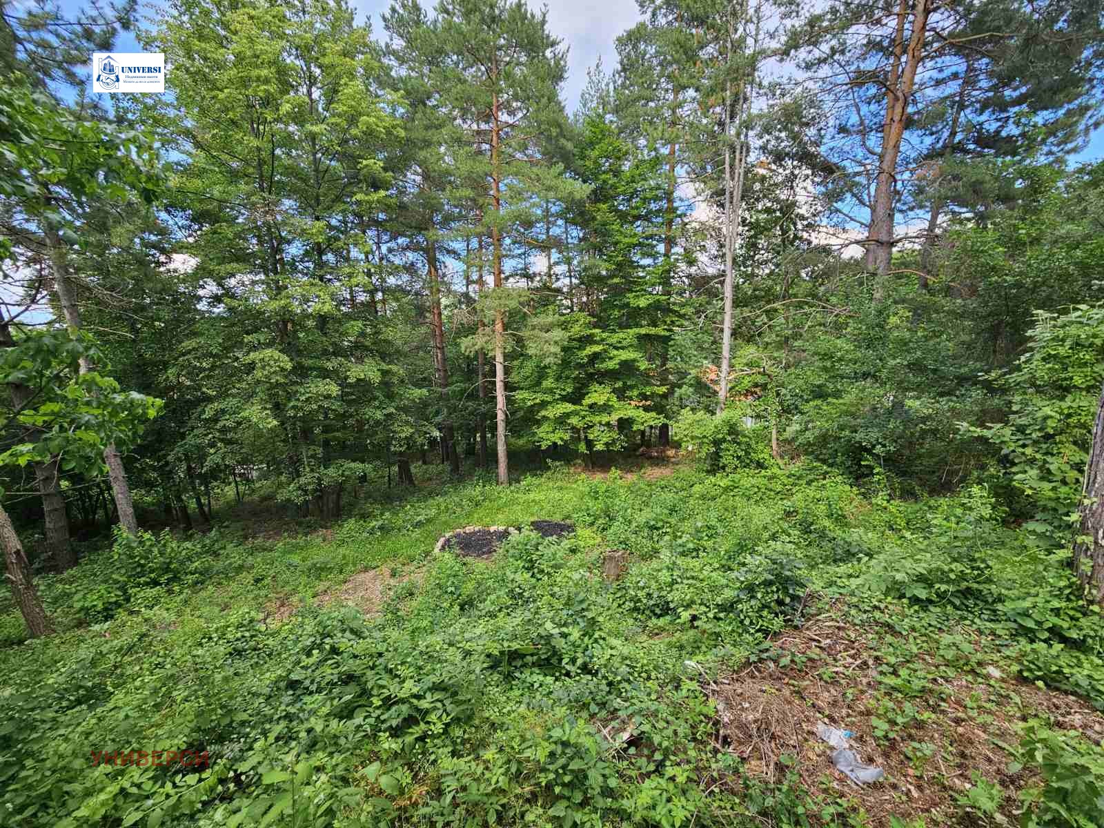 Продава ПАРЦЕЛ, гр. София, Княжево, снимка 6 - Парцели - 54997257