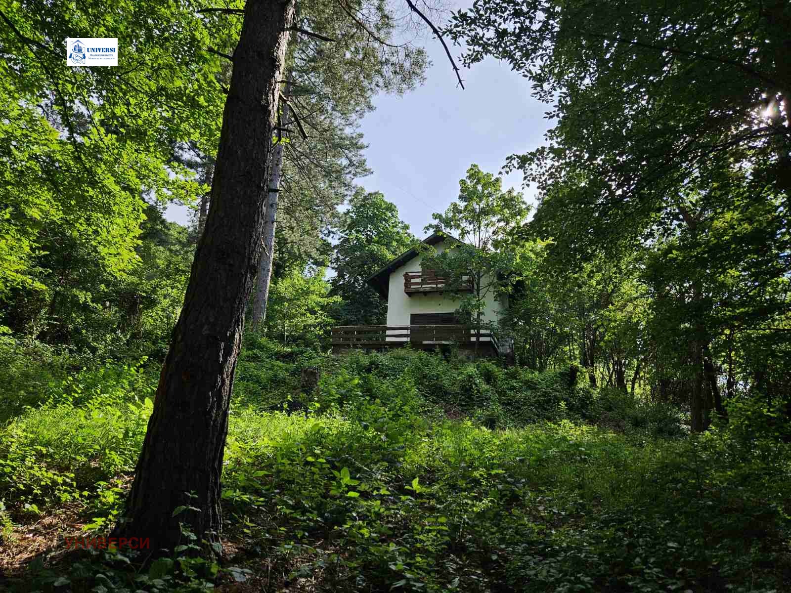 Продава ПАРЦЕЛ, гр. София, Княжево, снимка 3 - Парцели - 54997257