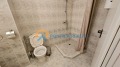 Продава 1-СТАЕН, гр. Ахелой, област Бургас, снимка 10