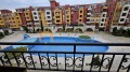 Продава 1-СТАЕН, гр. Ахелой, област Бургас, снимка 4