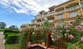 Продава 2-СТАЕН, гр. Созопол, област Бургас, снимка 10