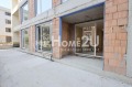 Продава 2-СТАЕН, гр. Варна, Левски 1, снимка 7