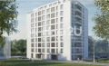 Продава 2-СТАЕН, гр. Варна, Левски 1, снимка 9
