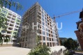 Продава 2-СТАЕН, гр. Варна, Левски 1, снимка 1