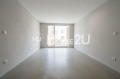 Продава 2-СТАЕН, гр. Варна, Левски 1, снимка 3