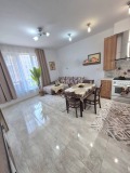 Продава 2-СТАЕН, гр. Пловдив, Остромила, снимка 1