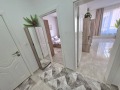 Продава 2-СТАЕН, гр. Пловдив, Остромила, снимка 9
