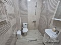Продава 2-СТАЕН, гр. Пловдив, Остромила, снимка 6