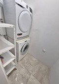 Продава 2-СТАЕН, гр. Пловдив, Остромила, снимка 7