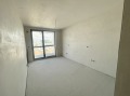 Продава 3-СТАЕН, гр. София, Полигона, снимка 2