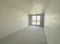 Продава 3-СТАЕН, гр. София, Полигона, снимка 2