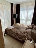 Продава 3-СТАЕН, к.к. Слънчев бряг, област Бургас, снимка 8