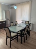 Продава 3-СТАЕН, гр. Русе, Център, снимка 5
