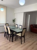 Продава 3-СТАЕН, гр. Русе, Център, снимка 4