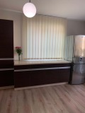 Продава 3-СТАЕН, гр. Русе, Център, снимка 2