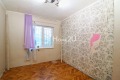Продава 3-СТАЕН, гр. Пловдив, Тракия, снимка 3