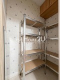 Продава 3-СТАЕН, гр. Пловдив, Тракия, снимка 10