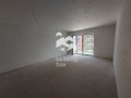 Продава 3-СТАЕН, гр. София, Красно село, снимка 10