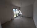 Продава 3-СТАЕН, гр. София, Красно село, снимка 11