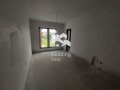 Продава 3-СТАЕН, гр. София, Красно село, снимка 12