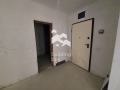 Продава 3-СТАЕН, гр. София, Красно село, снимка 8