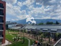 Продава 3-СТАЕН, гр. София, Красно село, снимка 17