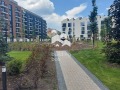Продава 3-СТАЕН, гр. София, Красно село, снимка 1