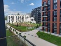 Продава 3-СТАЕН, гр. София, Красно село, снимка 16