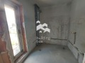 Продава 3-СТАЕН, гр. София, Красно село, снимка 13