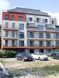 Продава 3-СТАЕН, гр. София, Овча купел, снимка 1