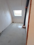Продава 3-СТАЕН, гр. София, Овча купел, снимка 5