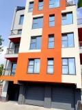 Продава 3-СТАЕН, гр. София, Овча купел, снимка 2