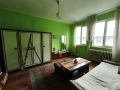 Продава 3-СТАЕН, гр. София, Център, снимка 6
