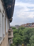 Продава 3-СТАЕН, гр. София, Център, снимка 1