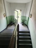 Продава 3-СТАЕН, гр. София, Център, снимка 10