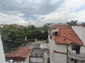 Продава 3-СТАЕН, гр. София, Център, снимка 11